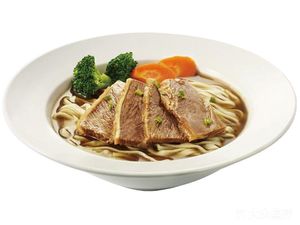 Shanxi Knife-Sliced Noodles (YuanYang XiangNai Store)
