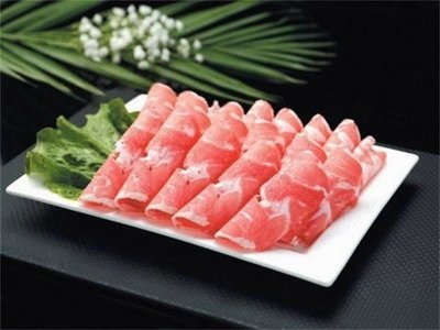 Xin Qian Yu Braised Chicken Rice (Wine Do Branch)