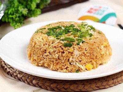 Xiao Xu Restaurant (Quansheng Jiayuan Branch)