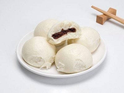Sister Shi's Baozi (Cuizhen Garden North Branch)