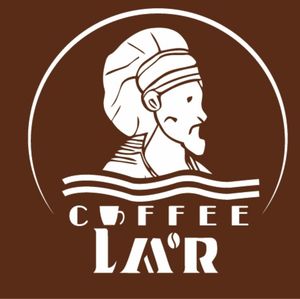 LAR Coffee