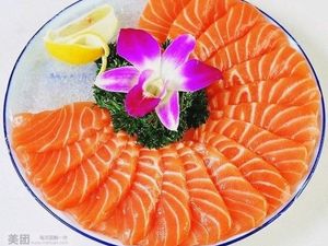 Xiao Yu'er Seafood Supermarket