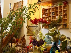 He Qi Xiao Shi (Sheng Shi Jia Yuan Store)