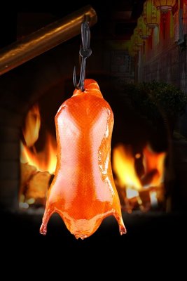 Lao Liu Restaurant (Cuitong Road Branch)