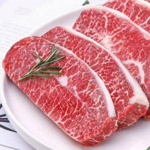 Deyixuan BBQ (Yatai Lan Gongguan Branch)