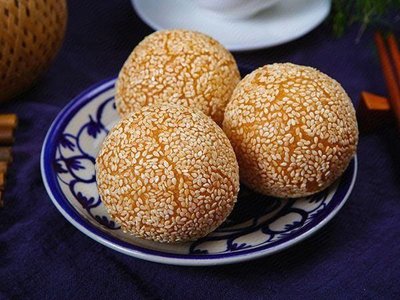 Canal Fast Food (Yongyang West Road Store)