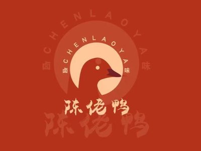 Chen Lao Ya Duck Neck King (Poly Golden Street Branch)