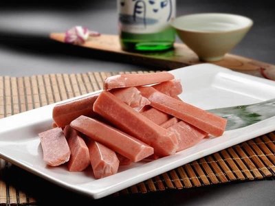 Quansheng Noodle Soup (Over Bridge Style)