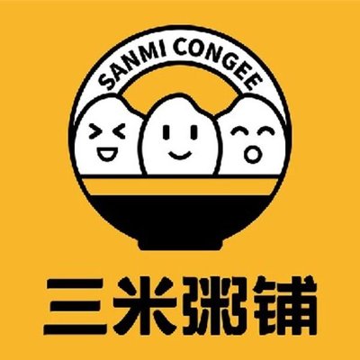 Sanmi Porridge Shop (Shengshi Ruiyuan Branch)