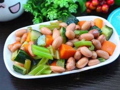 Lanzhou Beef Noodles (Baoli Shanghe Yayan Branch)