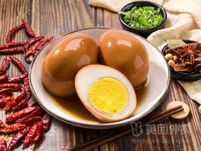 Lumen Noodles & Offal Noodles (Quansheng Jiayuan Middle Zone Store)