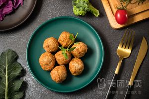 Chen Mama Cold Noodles & Spicy Pot (Huangzhuang Branch)