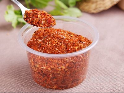 Hangzhou Baozi King (Yong'anli Community North Branch)