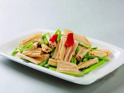 Handmade Noodles and Home-style Dishes (Jianshe Road Branch)