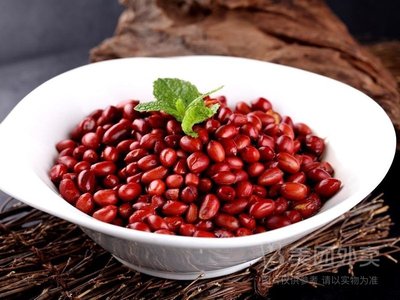 Shanxi Knife-Edged Noodles Home-style Cuisine