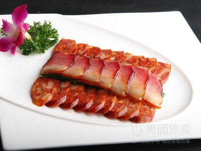 Wang Ji Spicy Hot Pot (Jianshe Road Branch)