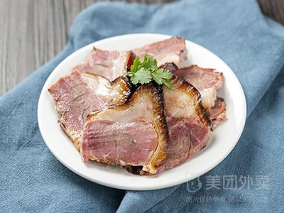 Changshi Old Flavor Roast Chicken (Yonganli Community Branch)