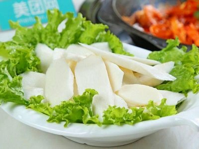 Yonghui Rice Noodles (Jinjiao Store)