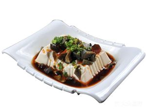 Tian Fu Lǘ Ròu Restaurant