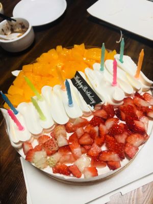 En Lai Shun Hot Pot (Balitai Branch)