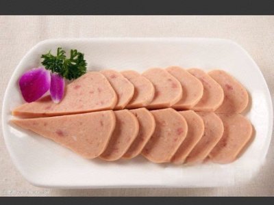 Fish Time Sour Cabbage Fish Rice (Bali Street Store)