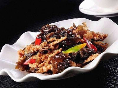 Hualong Beef Noodles (Bali Street Flagship Store)