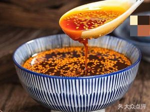 Authentic Lanzhou Beef Noodles (BaliTai Branch)