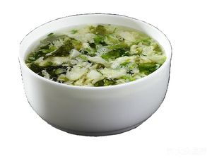 Old Taste Flat Noodles