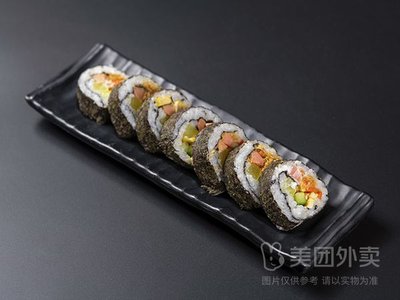 Han Wei Yuan (Tianjiahu Road Branch)