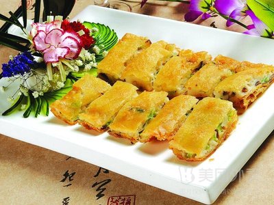 Hongyun Dumplings & Gyoza (Yongxingli Store)