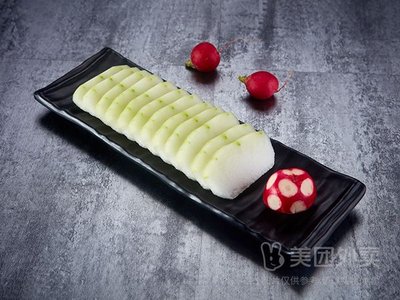 Northeast Old-Style Spicy Hot Pot