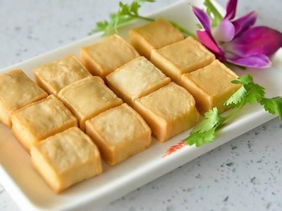 Xiao Chen Xi Spicy Hot Pot (Yonganli Branch)