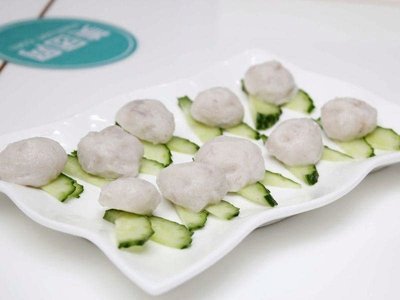 Shuang Qing Chicken Hot Pot (Hong Kong Jianxin City Branch)