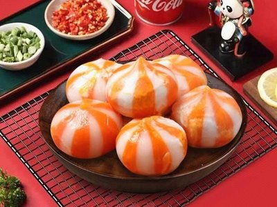 San Pang Dun Fushun Spicy Mix (BaliTai Branch)