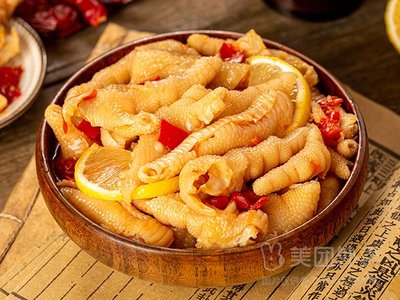 Zhenwei Duck Snacks (Xiangjiang Plaza Branch)