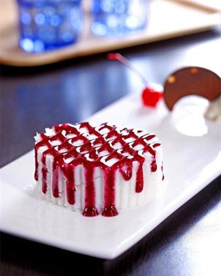 La Shang Yin Spicy Food (Yangcun Store)