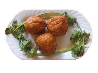 Lumen Board Noodles & Offal (Xiangjiang Plaza Branch)