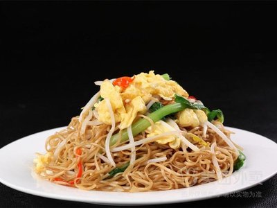 Pengjunyu Restaurant (Guangfu Commercial Center Branch)