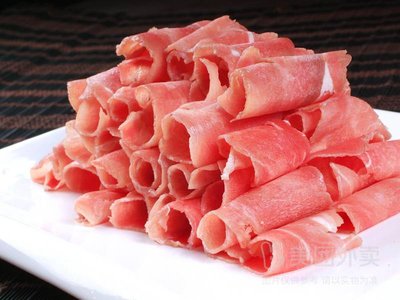 Nanxiaoguo Sichuan Stone Pot Pork Trotters Hotpot (Binhai Steel City Branch)