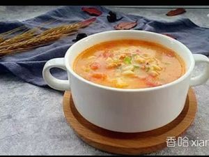 Donkey Meat Fire Cake (Zhongjie Branch)