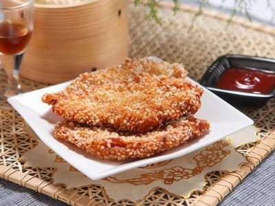 Yikoufu Breakfast Spot (Junliangcheng Branch)