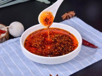 Rice Grain Small Bowl Dishes (Junliangcheng Branch)