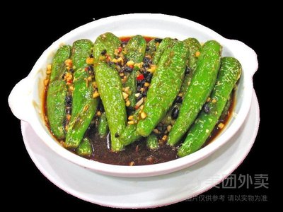 Xinyuan Lao Du Seafood