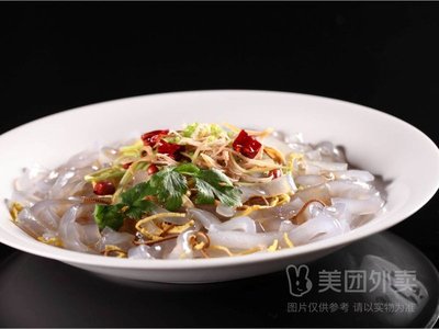 Zhongju Seafood BBQ (Junhongyuan 29 Building Branch)