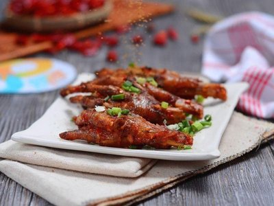 Jiashi Hot Pot City (Binhai Guangfu Commercial Center Branch)