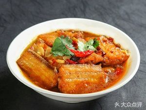Lao Niao Shi Jiang's Baozi Shop (Beicang Extended Road Branch)