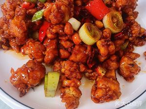 Tongfa Shun Restaurant