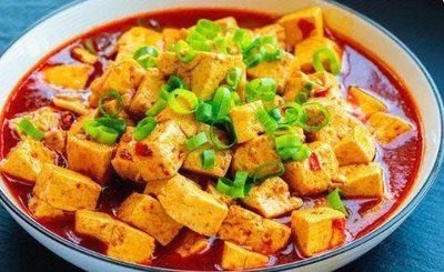 People's Home Cooking (Jinba Line Store)