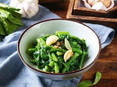 Home-style Dishes