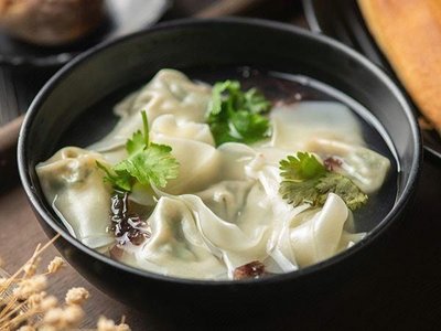 Jin Yi Breakfast (Sheng Jin Yuan Store)